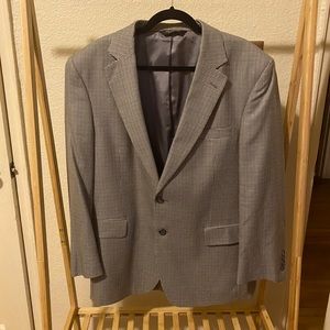 Joseph A. Banks • Men’s Blazer